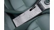 Jaguar e-type edice 60 let