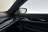 BMW Řada 7 750d xDrive - náhled 19