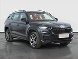 Škoda Kodiaq (2023) Sportline 1.5 TSI - náhled 1