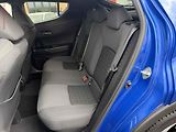 Toyota C-HR (2020) 1.8VVT-i Hybrid, 1.maj,ČR - náhled 10