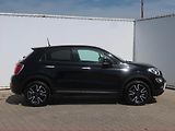 Fiat 500X (2018) 1.4 MultiAir, Serv.kniha - náhled 6