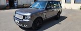 Land Rover Range Rover (2005) 3.0D*R6*OPTIK*SUPERCHARGER* - náhled 8
