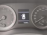 Hyundai Tucson (2019) 1.6 GDI 177k MAN6 TZ, zimáky - náhled 13