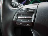 Hyundai i30 (2022) 1.5 T-GDi FastBack, 1.maj,ČR - náhled 14