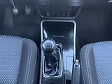 Mitsubishi Outlander (2019) 2.0i Mivec Digi Klima Kamera - náhled 8
