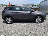 Opel Grandland X 1.6CTD-i 130PS LIFE 165TKM TOP - náhled 12
