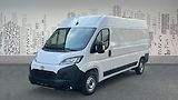 Toyota Proace Max Panel VAN L3H3 5D Comfort Exec - náhled 1