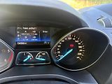 Ford Kuga (2019) Titanium 2.0 TDCi 4X4  - náhled 21