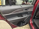 Jeep Grand Cherokee 3,6 V6 Limited - náhled 12
