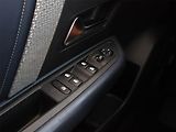 Citroën C4 (2021) 1.2 PureTech, Serv.kniha, Kůže - náhled 16