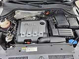 Volkswagen Tiguan 2,0 TDi DSG 4x4 Tažné z. Track - náhled 22