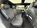 Mercedes-Benz EQS 450 4MATIC SUV Electric Ar - náhled 28