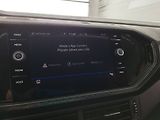 Volkswagen Ostatní (2022) Style 1.5 TSI (110kW/150k) DSG - náhled 18
