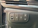 Hyundai i20 26 1,0 T-GDI DCT GO PLUS! 66kW - náhled 16