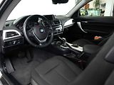 BMW Řada 2 220d xDrive - náhled 10