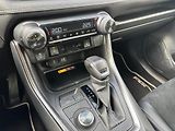 Toyota RAV4 2.5 HSD e-CVT AWD GR-Sport - náhled 21