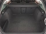 Škoda Octavia (2016) 1.6 TDI, Serv.kniha, Xenony - náhled 14