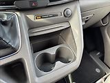 Ford Tourneo Custom 2,0 mHEV 136kW Titanium L2 - náhled 34
