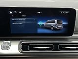 Mercedes-Benz Třídy V 300d Long 4MATIC Exclusive Vzd - náhled 44