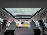Citroën C5 Aircross (2026) Max Plug-in Hybrid 225 - náhled 12