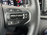 Kia Sorento Exclusive 6AT 4x4 2,2 CRDi - náhled 20