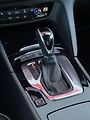 Opel Insignia 1.5T 121kW Aut. Innovation - náhled 14