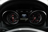 Mercedes-Benz CLA (2018) 220d SB 4Matic AMG - náhled 33