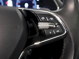 Škoda Superb (2022) iV LAURIN&KLEMENT 1.4TSI 115KW - náhled 21