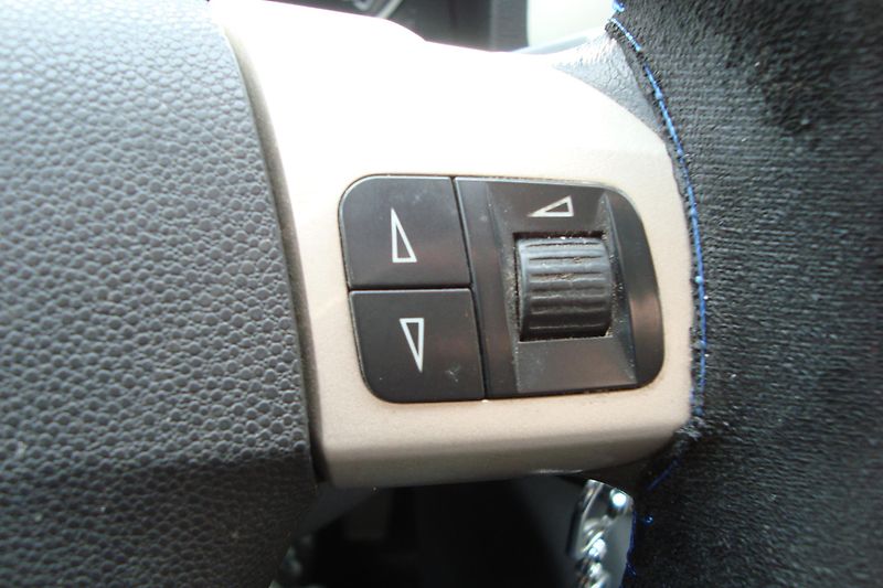 Opel Zafira (2008) 1.9 CDTi,7-M,2.Maj.S.Kn.STK 28 - fotka 39 z 50