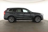 Volvo XC90 (2018) D5 AWD - náhled 6