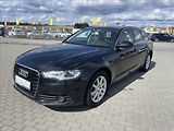 Audi A6 Avant 2,0 TDi 130kw Multitroni - náhled 1