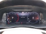 Škoda Superb 2,0 TDI DSG CZ L&K 1.Maj DPH - náhled 17