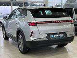 Opel Grandland Edition Hybrid 1,2T AT6 145k - náhled 3