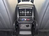 Škoda Kodiaq (2025) Exclusive Selection 2,0 TDI 14 - náhled 11