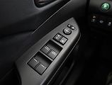 Honda CR-V (2015) 1.6 i-DTEC, Serv.kniha - náhled 11