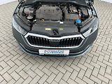 Škoda Octavia (2020) 2.0TDi 110kW! Style+! ČR! - náhled 14