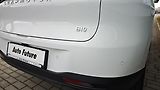 Leapmotor B10 (2026) Design 67kW EV - náhled 11