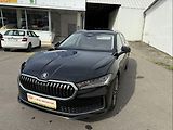 Škoda Superb (2024) Combi L&K iV 1,5 TSI DSG  - náhled 1