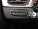 Renault Captur (2020) Intens 1.0 TCe, Serv.kniha - náhled 19