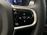Volvo V90 T6 AWD DARK PLUS RECHARGE AUT - náhled 25