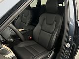 Volvo XC60 (2026) T6 AWD RECHARGE DARK PLUS AUT - náhled 24