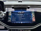 Mercedes-Benz Třídy E E450d-4M-AMG-NEZ.T-3D-R20-ČR - náhled 33