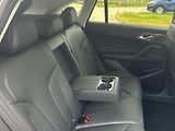 MG HS (2025) 1.5 TGI Exclusive 7DCT - náhled 7