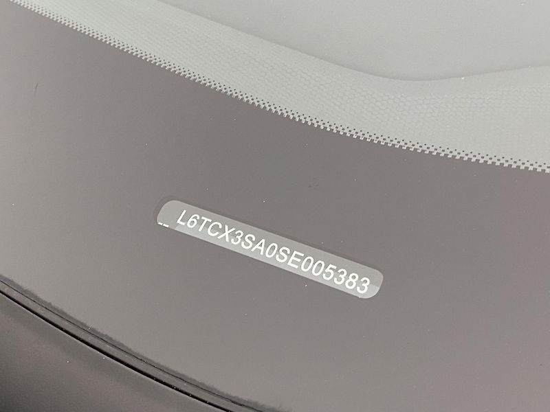 Lynk & Co 01 (2025) MORE PHEV AUT CZ 1.maj - fotka 8 z 89