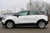 Opel Crossland X 1,2 T  NOVÉ V ČR,1.MAJITEL - náhled 8
