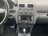 Volkswagen Touran (2013) 1.6 TDi, Comfortline, DSG - náhled 12