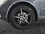 Škoda Octavia (2010) Ambiente 1.4 TSI, Tempomat - náhled 15