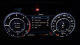 Volkswagen Tiguan TDI 110kW 4x4 HIGHLINE - náhled 28