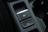 Škoda Octavia 2.0TDI STYLE DPH 1.MAJ. ČR - náhled 25