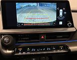 Toyota Prius 2.0 PHEV AT Comfort - náhled 6